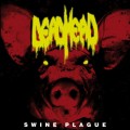 Buy Dead Head - Swine Plague Mp3 Download