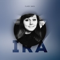 Purchase Flaer Smin - Ira (EP)