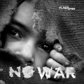 Buy Flaer Smin - No War Mp3 Download