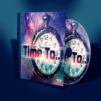 Purchase Flaer Smin - Time To... (EP)