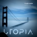 Buy Flaer Smin - Utopia Mp3 Download