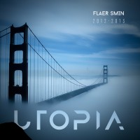 Purchase Flaer Smin - Utopia