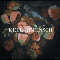 Purchase Kellermensch - Lydeksempler (EP)