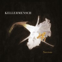Purchase Kellermensch - Narcissus