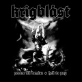 Buy Krigblåst - Power Till Demise Mp3 Download