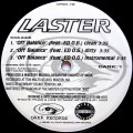 Buy Laster - Off Balance (EP) (Vinyl) Mp3 Download