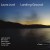 Buy Laura Jurd - Landing Ground Mp3 Download