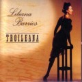 Buy Liliana Barrios - Troileana Mp3 Download