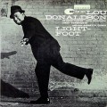 Buy Lou Donaldson - Light-Foot (Vinyl) Mp3 Download