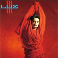 Purchase Luz Casal - III (Vinyl)