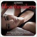 Buy VA - Ultimate Heartbreakers CD1 Mp3 Download