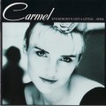 Buy Carmel - Everybodys Got A Little ... Soul Mp3 Download