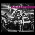 Buy Dave Matthews Band - Live Trax Vol. 44: The Gorge Amphitheatre - George, Wa (2016.9.4) CD2 Mp3 Download