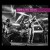 Buy Dave Matthews Band - Live Trax Vol. 44: The Gorge Amphitheatre - George, Wa (2016.9.4) CD3 Mp3 Download