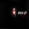 Buy Eye Steal - Burning Out Mp3 Download