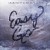 Purchase Grandtheft & Delaney Jane- Easy Go (CDS) MP3