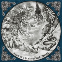 Purchase Grima - Tales Of The Enchanted Woods
