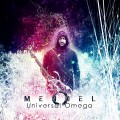 Buy Mendel - Universal Omega Mp3 Download