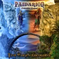 Buy Paidarion - Two Worlds Encounter Mp3 Download