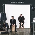 Buy Phantoms - Phantoms Mp3 Download
