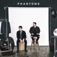Purchase Phantoms - Phantoms