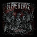 Buy Reverence - Foreverence (EP) Mp3 Download