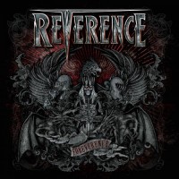 Purchase Reverence - Foreverence (EP)