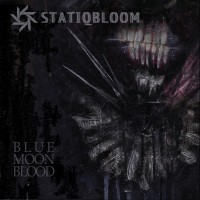 Purchase Statiqbloom - Blue Moon Blood