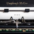 Buy Umphrey's McGee - it's not us Mp3 Download