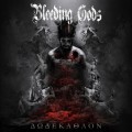 Buy Bleeding Gods - Dodekathlon Mp3 Download