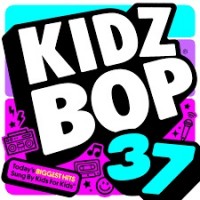 Purchase Kidz Bop Kids - Kidz Bop 37