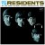 Buy The Residents - Meet The Residents (Preserved Edition) CD1 Mp3 Download