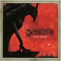 Buy Tribulation - Down Below (Limited Edition) Mp3 Download