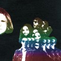 Buy Ty Segall - Freedom's Goblin Mp3 Download