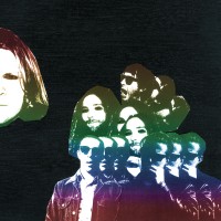 Purchase Ty Segall - Freedom's Goblin