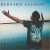 Buy Bernard Allison - Let It Go Mp3 Download