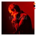 Buy Brian Fallon - Sleepwalkers Mp3 Download