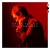 Buy Brian Fallon - Sleepwalkers Mp3 Download