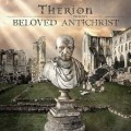 Buy Therion - Beloved Antichrist CD1 Mp3 Download