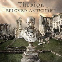 Purchase Therion - Beloved Antichrist CD1