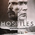 Purchase Max Richter - Hostiles (Original Motion Picture Soundtrack) Mp3 Download
