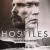 Buy Max Richter - Hostiles (Original Motion Picture Soundtrack) Mp3 Download