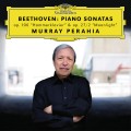 Buy Murray Perahia - Piano Sonatas Mp3 Download