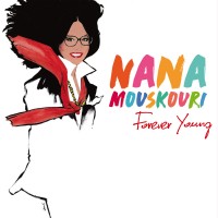 Purchase Nana Mouskouri - Forever Young
