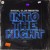 Buy Social Club Misfits - Into The Night Mp3 Download