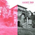 Buy Hockey Dad - Blend Inn Mp3 Download