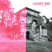 Purchase Hockey Dad - Blend Inn