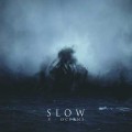 Buy Slow - V - Oceans Mp3 Download