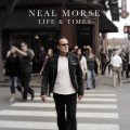 Buy Neal Morse - Life & Times Mp3 Download