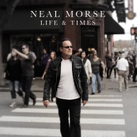 Purchase Neal Morse - Life & Times